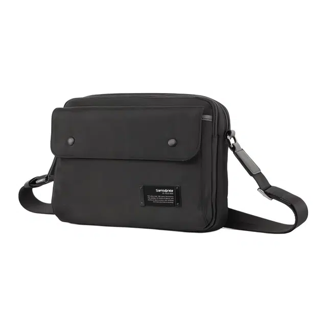 SAMSONITE