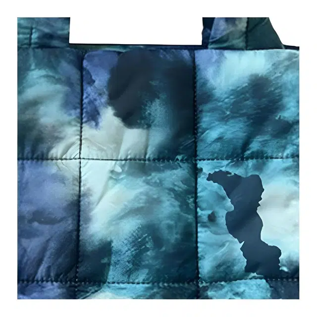 lululemon micro