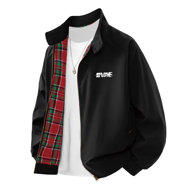*EVAE+MOB LOGO