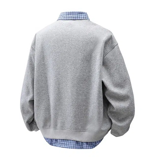 APBM cleanfit