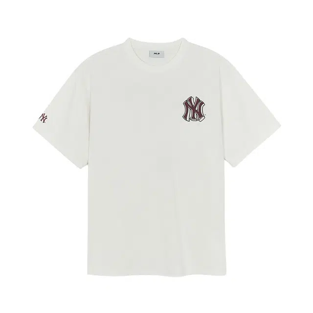 MLB New York Yankees Mega Bear T