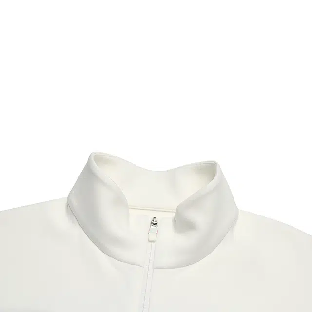 FILA TENNIS