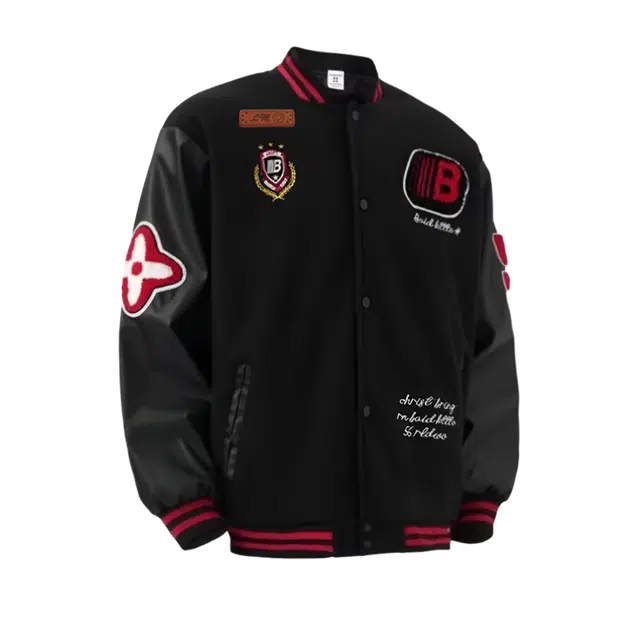 LIN MYKING cleanfit