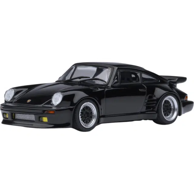 AUTOart PORSCHE 911(930) TURBO