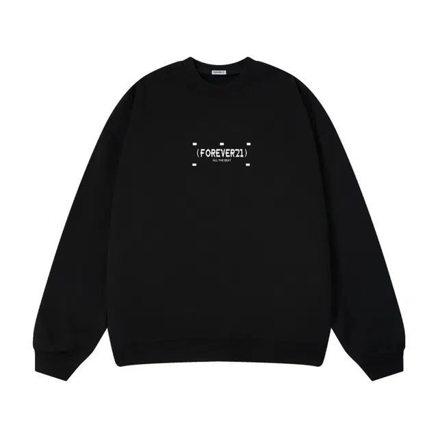 FOREVER 21 logo