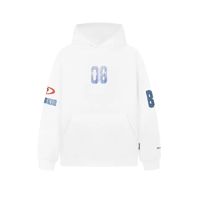 BLOOM VINTAGE cleanfit