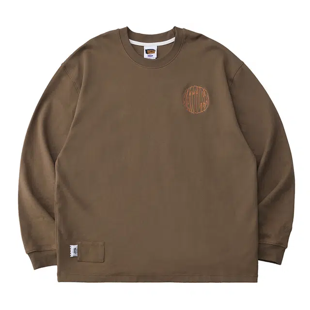 BATTLES EMPIRE T