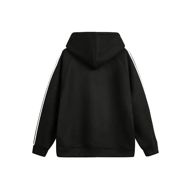 CREAZIONI LA FANTASIA E MOBILE