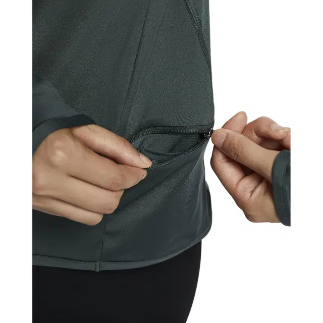 Nike Dri-FIT Swift Element UV T