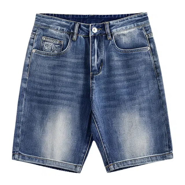 ASSIDUOUS CONFUSED EFFORT