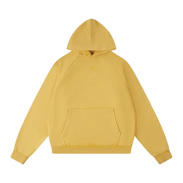 1807 BASIC