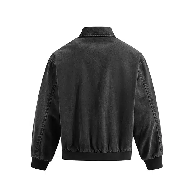 LIN MYKING cleanfit
