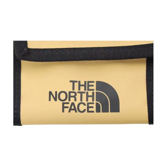 THE NORTH FACE BC