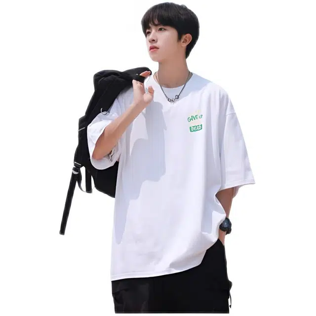 ENPofficial T