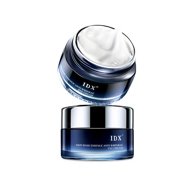 IDX 20g20g*2