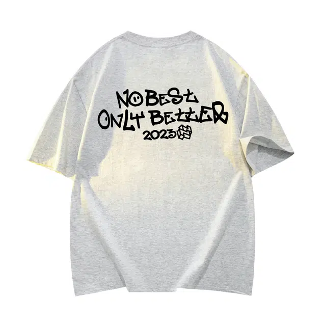 NBNO T