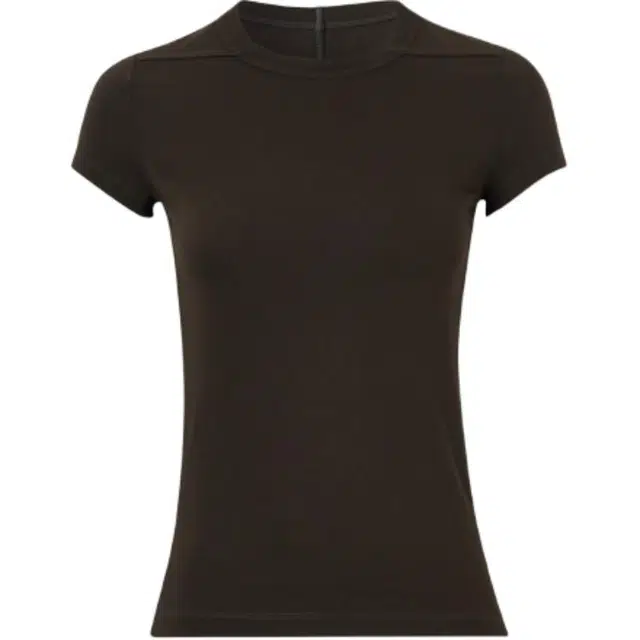 RICK OWENSRO T