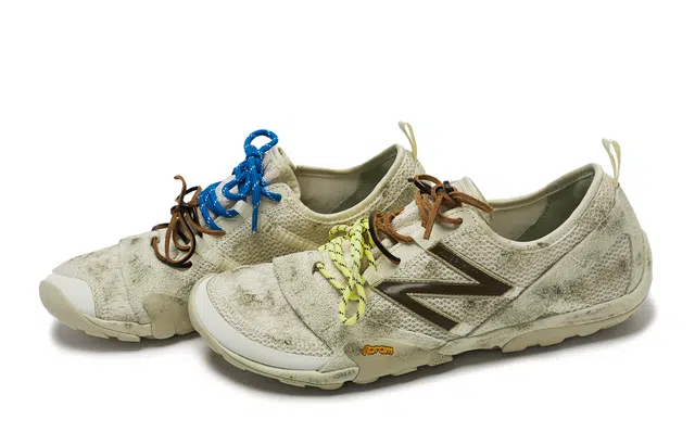 New Balance MT10 811 miu