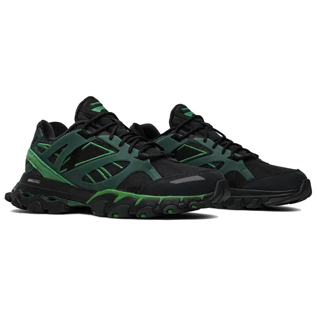 Cottweiler x Reebok Dmx Trail Shadow