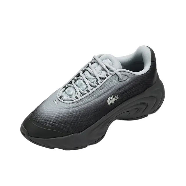 LACOSTE SPINOR