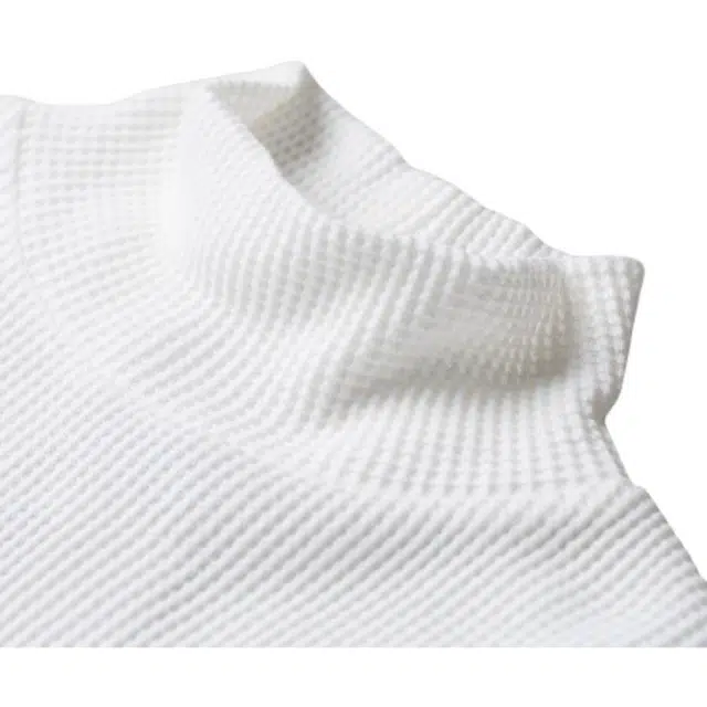 Champion T
