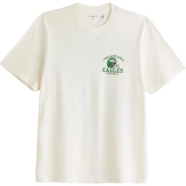 AbercrombieFitch T