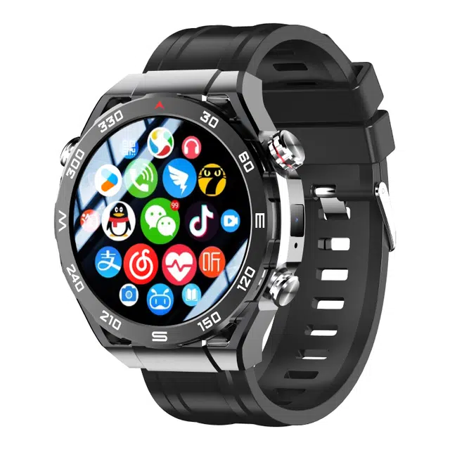 app