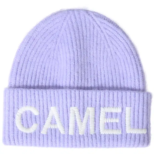 CAMEL