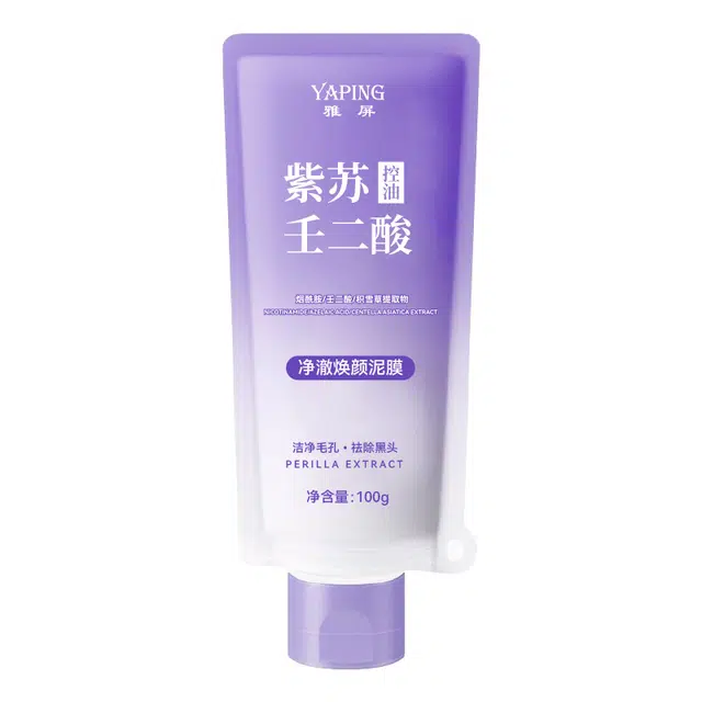 DR.YMR 100g