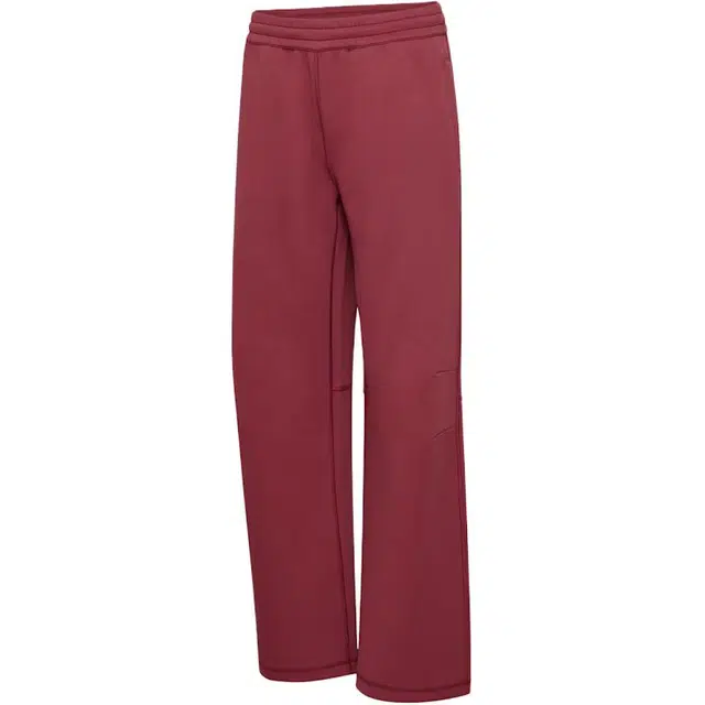 ARITZIA FW25 Golden FormaFleece Replenish Sweatpant