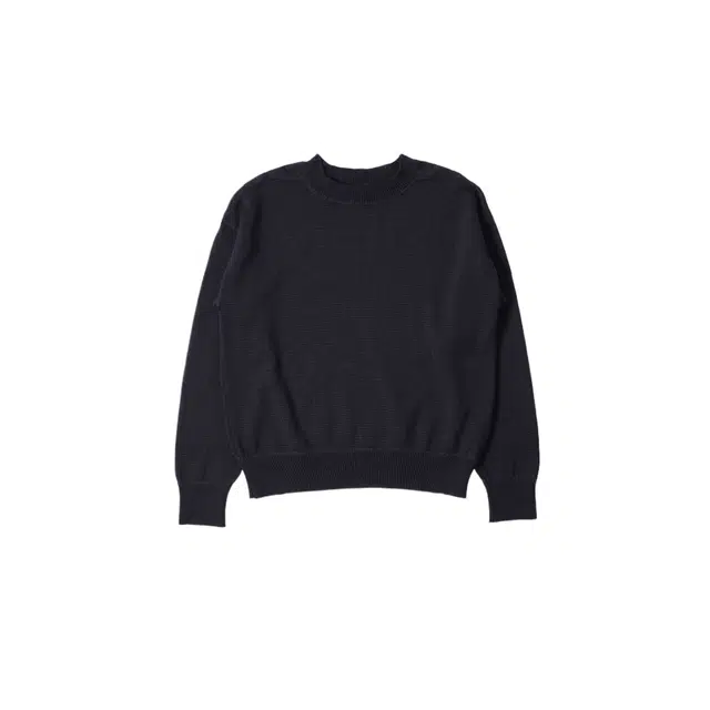 MARGARETHOWELL FLATLOCK