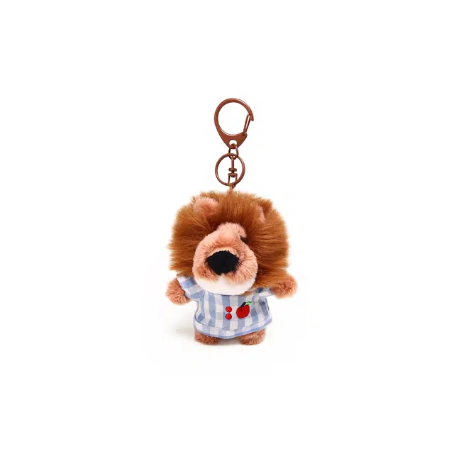 Jinnew 10cm