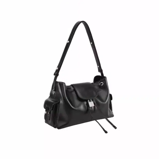 PECO 965 Hobo
