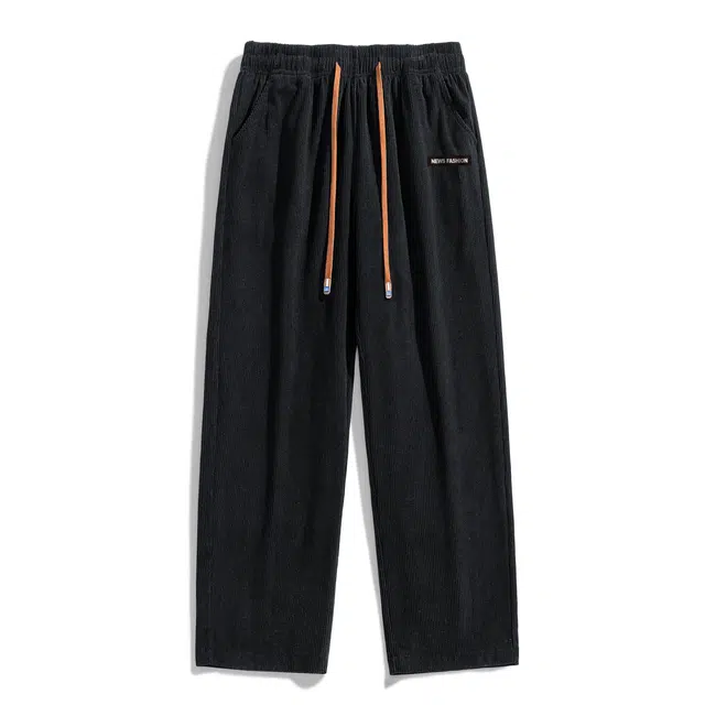 cityboyCITYLINK TACTIC vibe