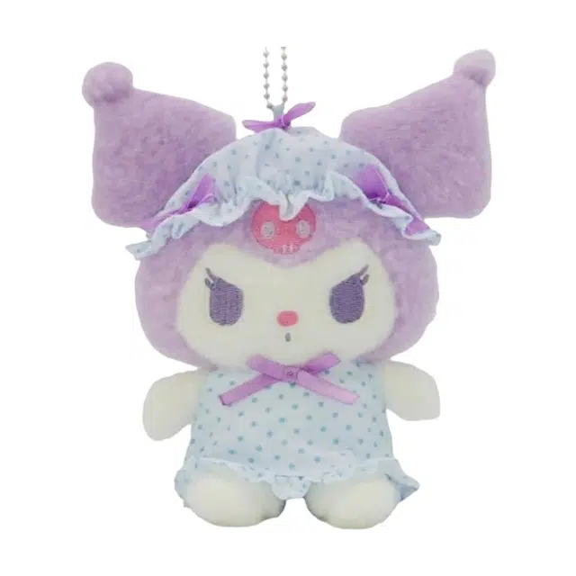 Sanrio 15cm