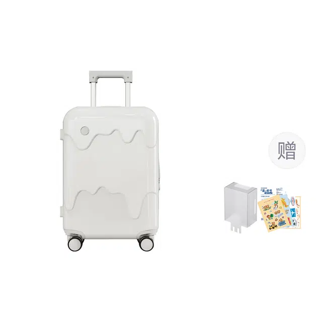 ROAMING PC 202426