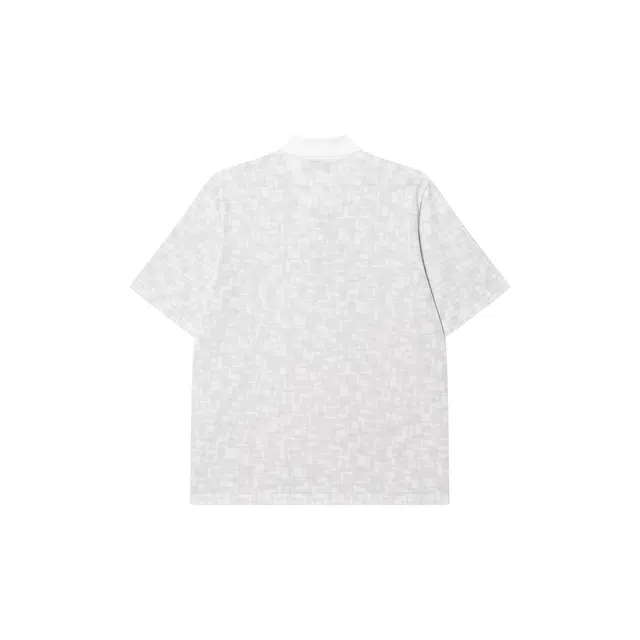 HERMES Polo