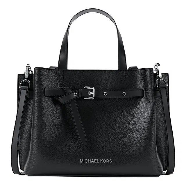 MICHAEL KORS MK Emilia