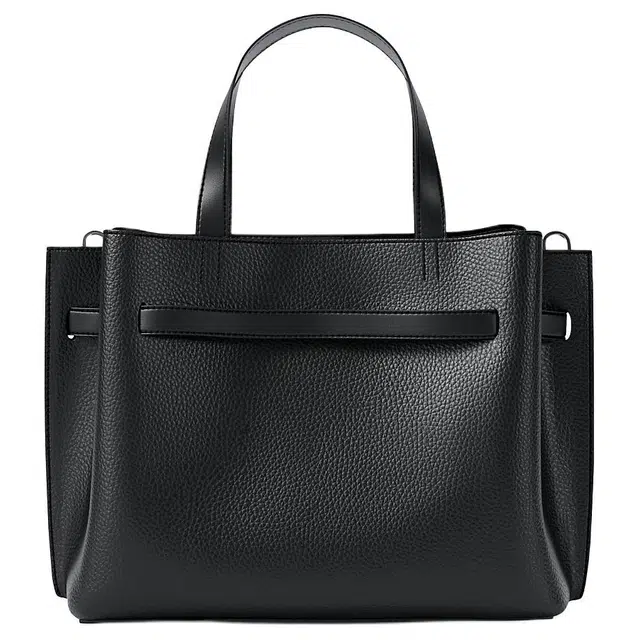 MICHAEL KORS MK Emilia