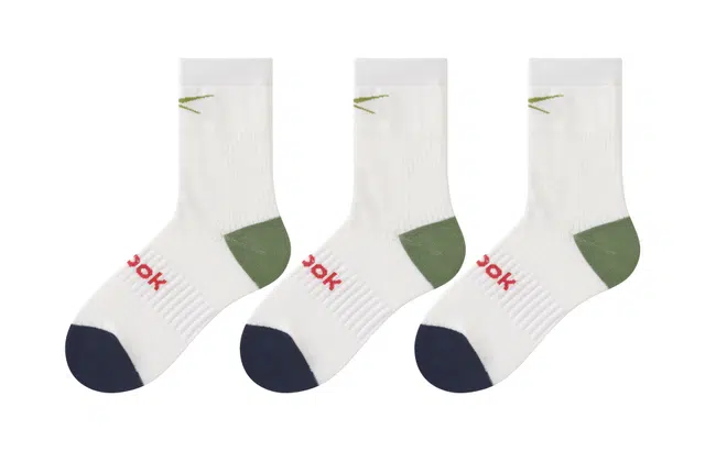 Reebok 10A 3