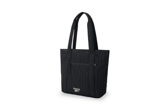 Reebok Tote
