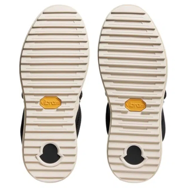 Moncler Altive Mid 16cm 4.2cm