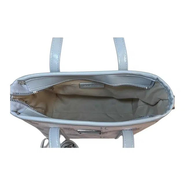 RKM PU