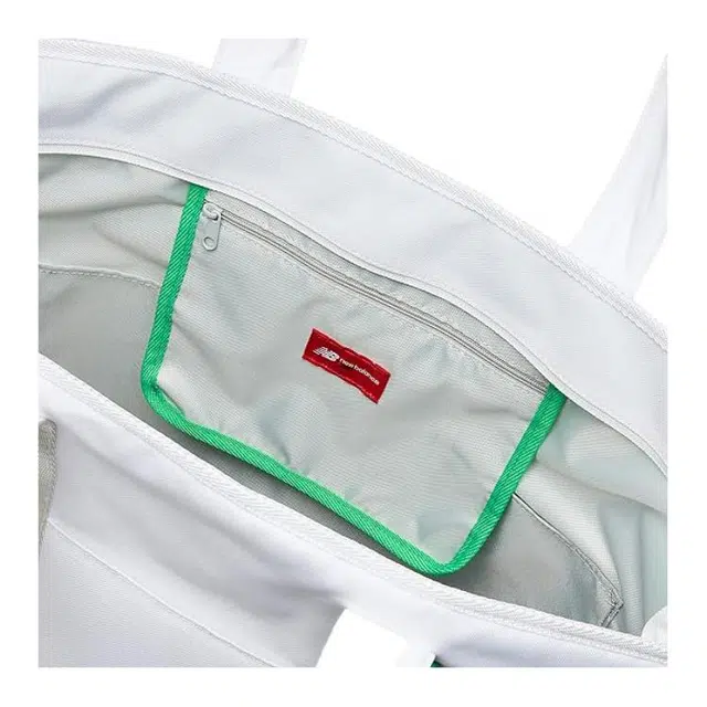 New Balance 26L