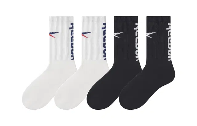 Reebok 10Alogo 4