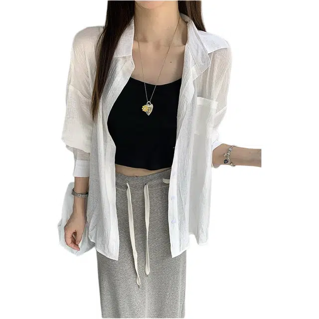 Kiki Clothing Boutique