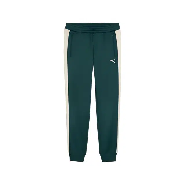 PUMA T7 Always On