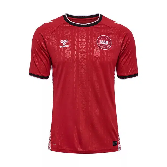 hummel 2025