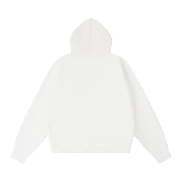 1807 BASIC
