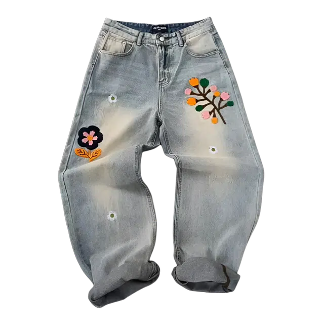 YGHOME OFFICIAL cleanfit